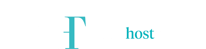 the hostess Logo